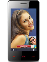 Best available price of Celkon A403 in Morocco
