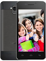 Best available price of Celkon Campus Buddy A404 in Morocco
