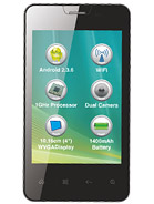 Best available price of Celkon A59 in Morocco