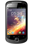 Best available price of Celkon A67 in Morocco