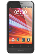 Best available price of Celkon A69 in Morocco