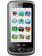 Best available price of Celkon A7 in Morocco