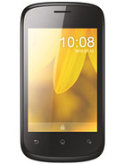 Best available price of Celkon A75 in Morocco