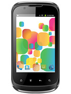 Best available price of Celkon A77 in Morocco