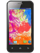 Best available price of Celkon A87 in Morocco