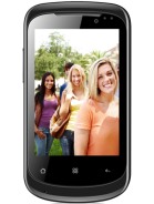Best available price of Celkon A9 Dual in Morocco