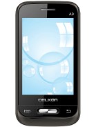 Best available price of Celkon A9 in Morocco