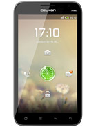 Best available price of Celkon A900 in Morocco