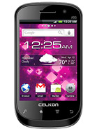 Best available price of Celkon A95 in Morocco