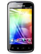 Best available price of Celkon A97 in Morocco