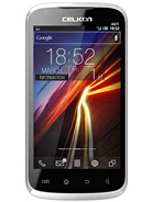 Best available price of Celkon A97i in Morocco