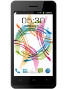 Best available price of Celkon A98 in Morocco