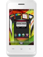 Best available price of Celkon ARR35 in Morocco