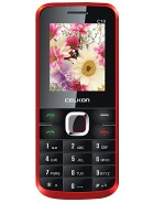 Best available price of Celkon C10 in Morocco