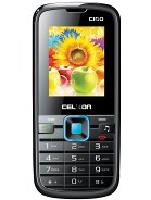 Best available price of Celkon C100 in Morocco