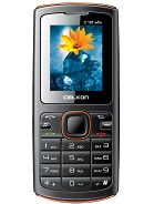 Best available price of Celkon C101 in Morocco