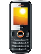 Best available price of Celkon C102 in Morocco