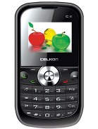 Best available price of Celkon C11 in Morocco