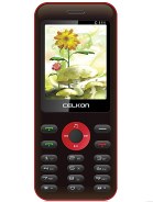 Best available price of Celkon C111 in Morocco