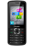 Best available price of Celkon C19 in Morocco