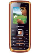 Best available price of Celkon C20 in Morocco