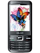 Best available price of Celkon C2000 in Morocco
