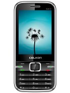 Best available price of Celkon C2010 in Morocco