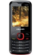 Best available price of Celkon C202 in Morocco