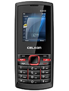 Best available price of Celkon C203 in Morocco