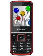 Best available price of Celkon C22 in Morocco