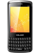 Best available price of Celkon C227 in Morocco