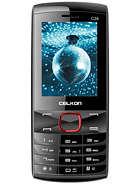 Best available price of Celkon C24 in Morocco