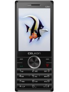 Best available price of Celkon C260 in Morocco