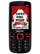 Best available price of Celkon C262 in Morocco
