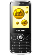 Best available price of Celkon C297 in Morocco