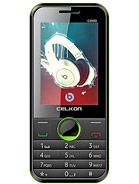 Best available price of Celkon C3000 in Morocco