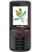 Best available price of Celkon C303 in Morocco