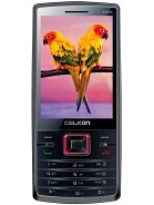 Best available price of Celkon C3030 in Morocco