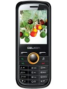 Best available price of Celkon C33 in Morocco