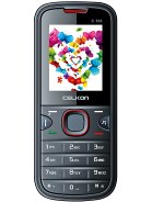 Best available price of Celkon C333 in Morocco