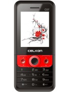 Best available price of Celkon C337 in Morocco