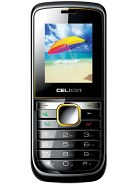 Best available price of Celkon C339 in Morocco