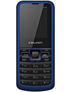 Best available price of Celkon C347 in Morocco