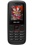 Best available price of Celkon C349 in Morocco