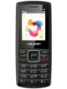 Best available price of Celkon C349i in Morocco