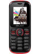 Best available price of Celkon C350 in Morocco