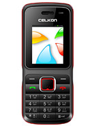 Best available price of Celkon C355 in Morocco