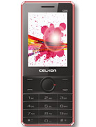 Best available price of Celkon C356 in Morocco