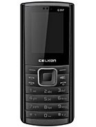 Best available price of Celkon C357 in Morocco
