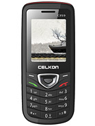 Best available price of Celkon C359 in Morocco